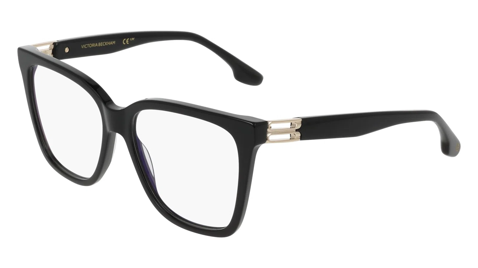 Victoria Beckham VB2680 Eyeglasses - view 2